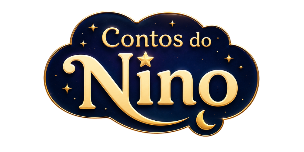 Contos do Nino